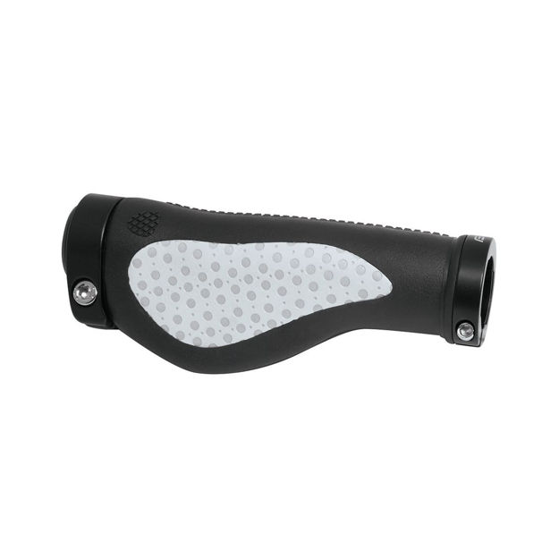 Picture of FORCE ERGO GRIPS